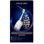 Зубная щётка SOOCAS T03 White - фото 3