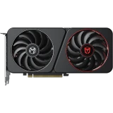 Видеокарта Intel Arc Pro B60 Maxsun Milestone 24GB (Intel Arc Pro B60 Milestone 24G)