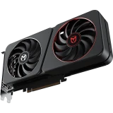 Видеокарта Intel Arc Pro B60 Maxsun Milestone 24GB (Intel Arc Pro B60 Milestone 24G)