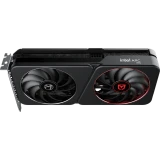 Видеокарта Intel Arc Pro B60 Maxsun Milestone 24GB (Intel Arc Pro B60 Milestone 24G)