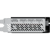 Видеокарта Intel Arc Pro B60 Maxsun Milestone 24GB (Intel Arc Pro B60 Milestone 24G)