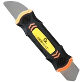 Инструмент для вскрытия корпусов мобильной техники Cablexpert T-OP-02R