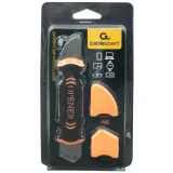 Инструмент для вскрытия корпусов мобильной техники Cablexpert T-OP-02R