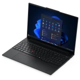 Ноутбук Lenovo ThinkPad E16 Gen 3 (Intel) (21SSS0AS00)
