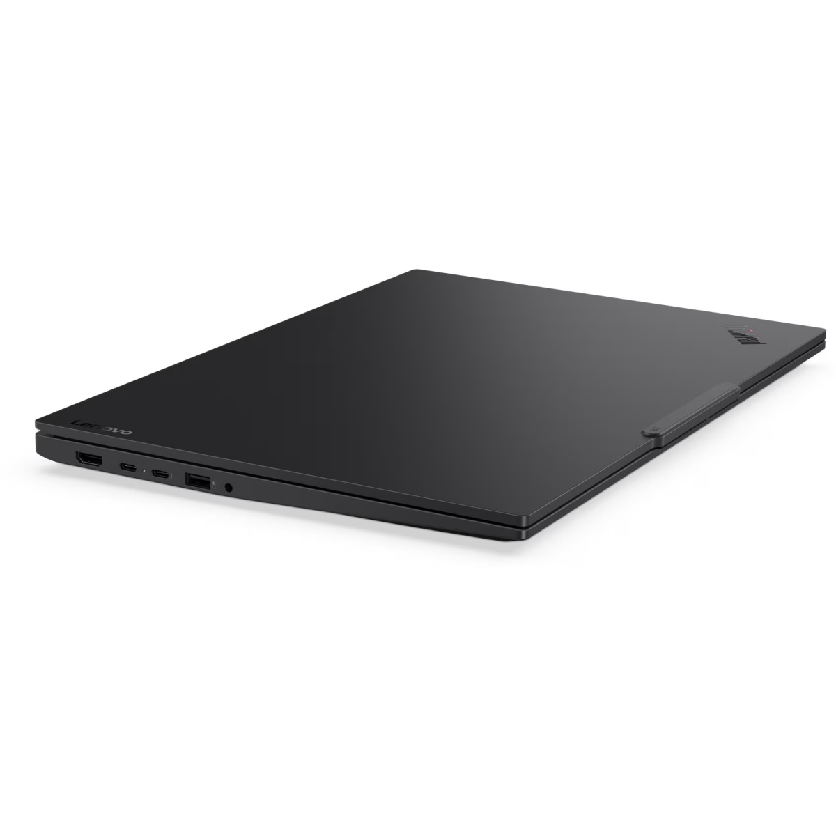 Ноутбук Lenovo ThinkPad E16 Gen 3 (Intel) (21SSS0AS00) - фото 4