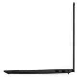 Ноутбук Lenovo ThinkPad E16 Gen 3 (Intel) (21SSS0AS00)