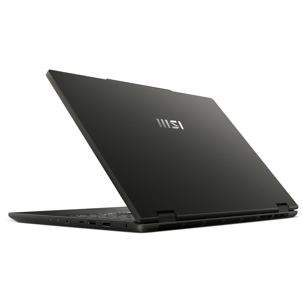 Ноутбук MSI VenturePro 16 A2RWFG-032XRU - 9S7-261321-032 - фото 4