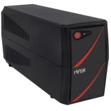 ИБП HIPER BRIG V625A (V625A-BRIG)
