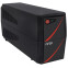 ИБП HIPER BRIG V625A - V625A-BRIG