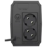 ИБП HIPER BRIG V625A (V625A-BRIG)