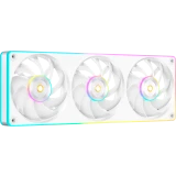 Вентилятор для корпуса Ocypus Sigma F36 WH ARGB (Sigma-F36-BK3AM00X-GL)