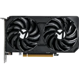 Видеокарта NVIDIA GeForce RTX 3050 Maxsun 6GB (MS-RTX3050 TRB 6G)