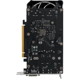 Видеокарта NVIDIA GeForce RTX 3050 Maxsun 6GB (MS-RTX3050 TRB 6G)