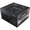 Блок питания 1000W Raijintek AMPERE II Black - 0R30B00041