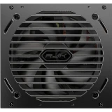 Блок питания 1000W Raijintek AMPERE II Black (0R30B00041)