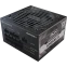 Блок питания 1200W Raijintek AMPERE II Black - 0R30B00039