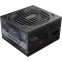 Блок питания 1200W Raijintek AMPERE II Black - 0R30B00039 - фото 2