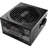 Блок питания 1200W Raijintek AMPERE II Black (0R30B00039)
