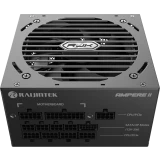 Блок питания 1200W Raijintek AMPERE II Black (0R30B00039)