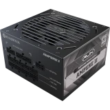 Блок питания 850W Raijintek AMPERE II Black (0R30B00043)