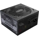 Блок питания 850W Raijintek AMPERE II Black (0R30B00043)