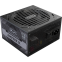 Блок питания 850W Raijintek AMPERE II Black - 0R30B00043 - фото 2