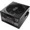 Блок питания 850W Raijintek AMPERE II Black - 0R30B00043 - фото 3