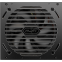 Блок питания 850W Raijintek AMPERE II Black - 0R30B00043 - фото 5