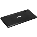 Клавиатура Rapoo K8000M Black (K8000M-BL)
