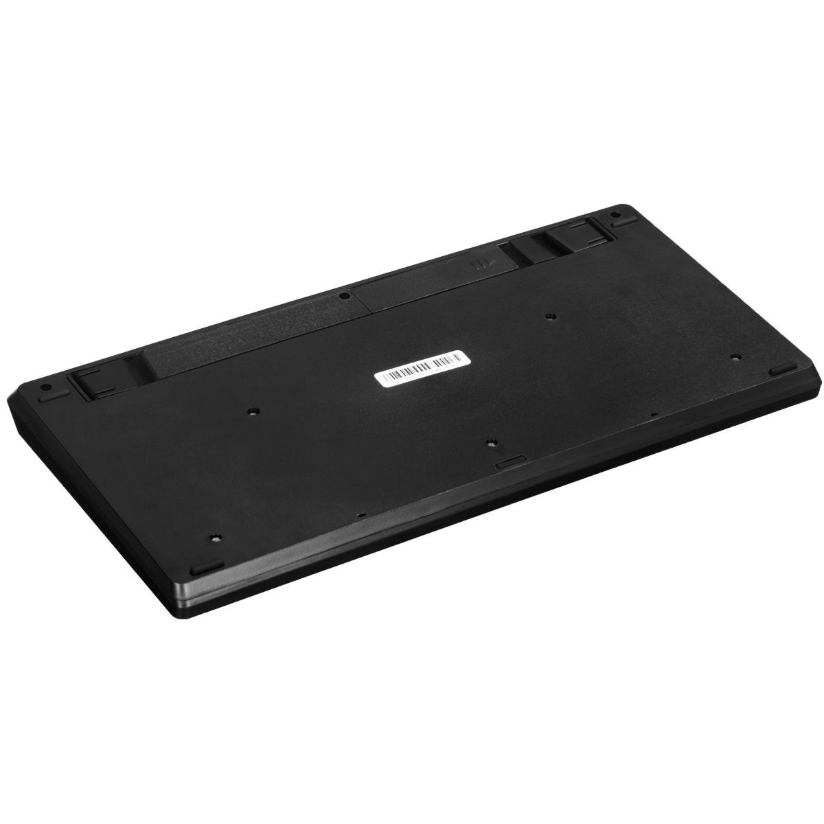 Клавиатура Rapoo K8000M Black - K8000M-BL - фото 4