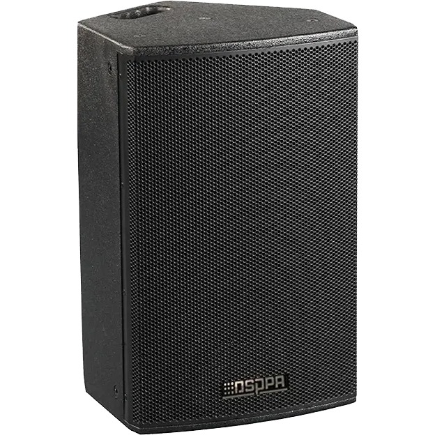 Акустическая система DSPPA D6533A