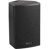 Акустическая система DSPPA D6534A