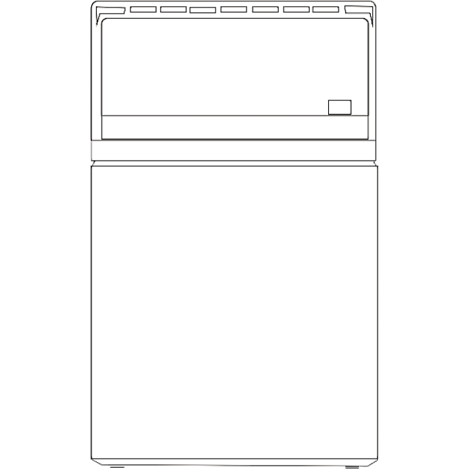Аккумуляторная батарея WBR MBLi12-75 - MBLi12-75 WBR - фото 4