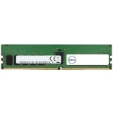 Оперативная память 16GB DDR5 6400MHz Dell ECC Reg (370-BCGH)