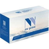 Фотобарабан NV Print CF234A Black
