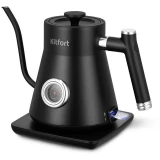 Чайник Kitfort KT-6760 (КТ-6760)