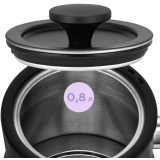 Чайник Kitfort KT-6760 (КТ-6760)