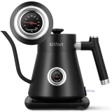 Чайник Kitfort KT-6760 (КТ-6760)