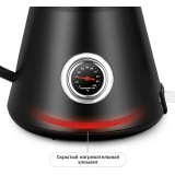 Чайник Kitfort KT-6760 (КТ-6760)