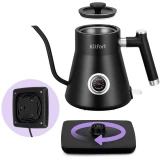 Чайник Kitfort KT-6760 (КТ-6760)