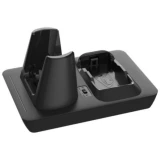 Кредл Bluebird 204010064