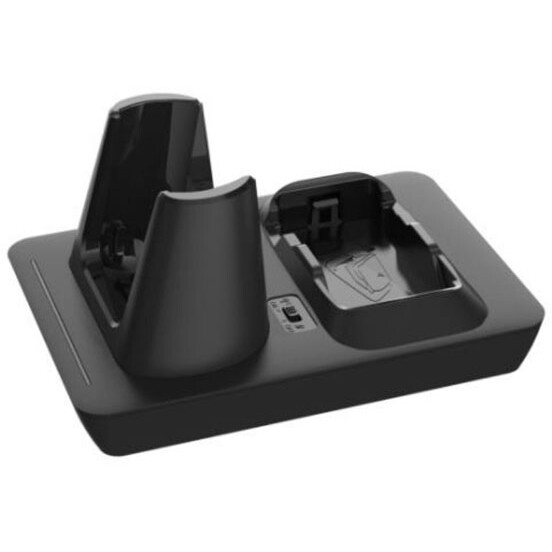 Кредл Bluebird 204010064