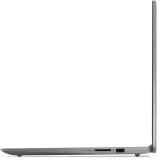 Ноутбук Lenovo IdeaPad Slim 3 15AMN8 Arctic Grey (82XQ01DNSA)