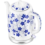 Чайник Kitfort KT-6788 (КТ-6788)