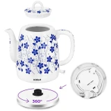 Чайник Kitfort KT-6788 (КТ-6788)