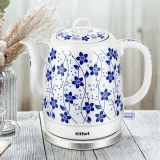 Чайник Kitfort KT-6788 (КТ-6788)