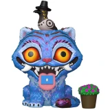 Фигурка Funko POP! Animation KPop Demon Hunters Derpy with Sussie (94693)