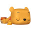Фигурка Funko POP! Disney Winnie the Pooh S4 Sleeping Winnie the Pooh - 90265