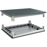 Крыша и основание DKC R5NKTB66