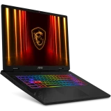 Ноутбук MSI Crosshair 17 HX AI D2XWFKG-053XRU (9S7-17T423-053)